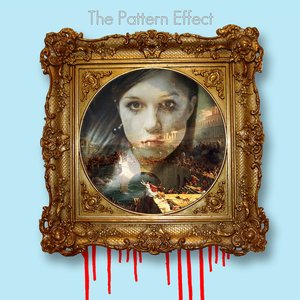 The Pattern Effect 的头像