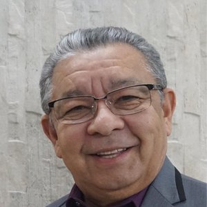 Avatar de Ricardo Cepeda