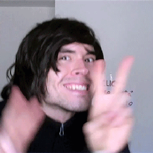 HolaSoyGerman. 的头像