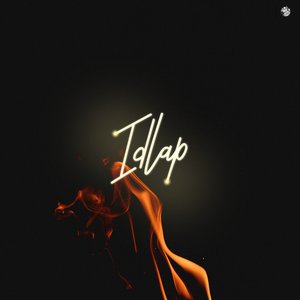 Idlap
