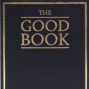 The Good Book