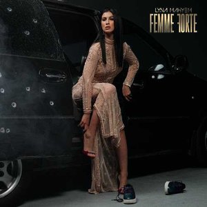 Envoûté (feat. Imen Es) - Single