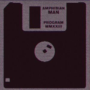 Program