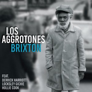Brixton