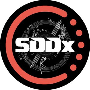 SDDx のアバター