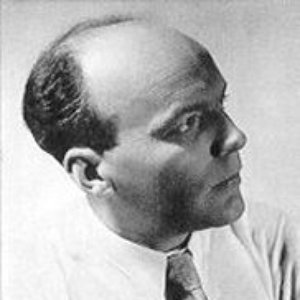 Fritz Lehmann 的头像