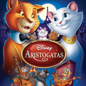 Aristogatas