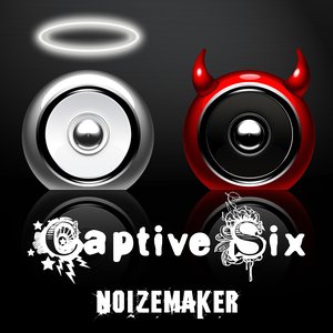 Noizemaker