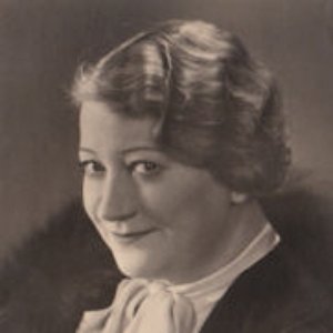 Аватар для Lotte Werkmeister