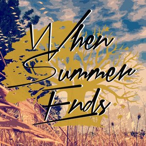 When Summer Ends のアバター