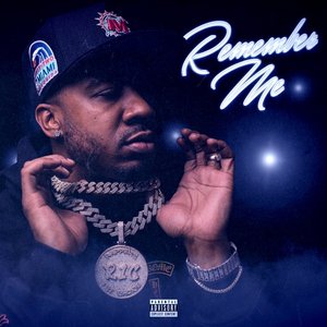 Remember Me by Benny the Butcher
