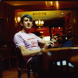 Merz photo provided by Last.fm