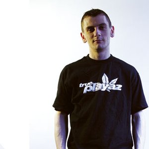 DJ Hazard Profile Picture