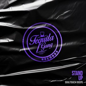 Stand Up