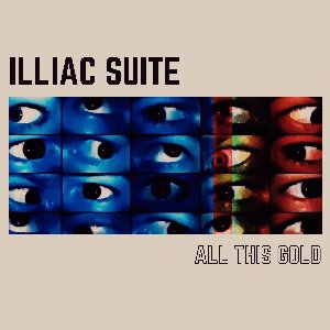 All This Gold - Single