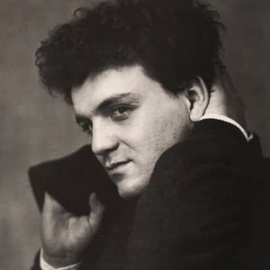 Avatar for Francesco Alborghetti