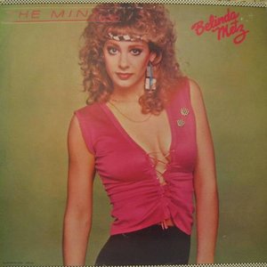 The Minx