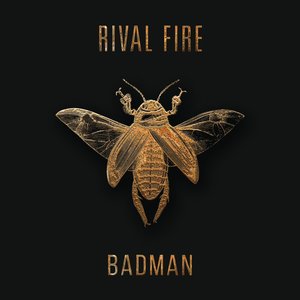 Badman