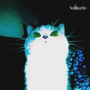 Solitario