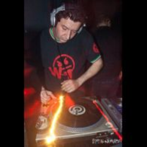 Walter One photo provided by Last.fm