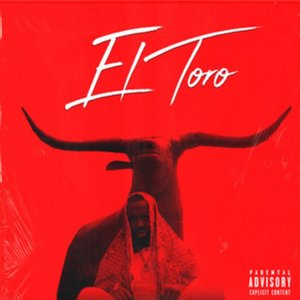 El Toro