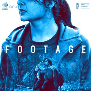 Footage (Original Motion Picture Soundtrack)