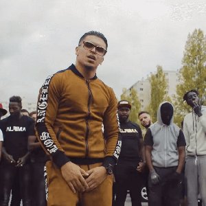 Alrima 的头像