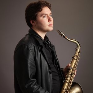 Seven Sky Horn Band Debut (Live at the Vera Project)