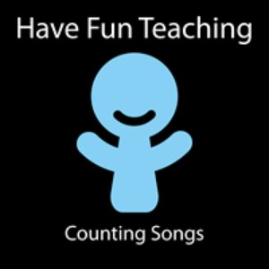 Изображение для 'Counting Songs'