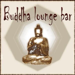 Buddha Lounge Bar