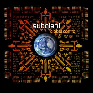 Global control