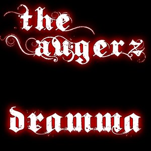 Dramma