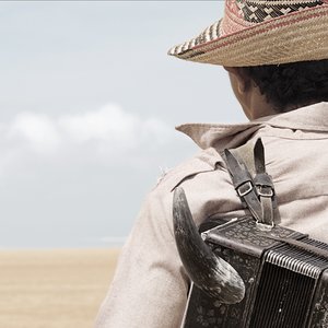 Los Viajes del Viento 的头像