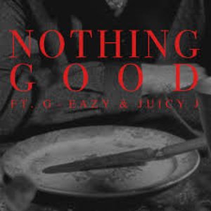 Goody Grace, G-Eazy, Juicy J 的头像