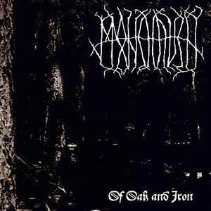 Of Oak and Iron