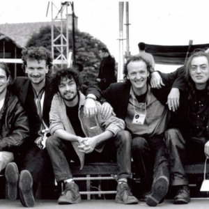 Ar Re Yaouank photo provided by Last.fm