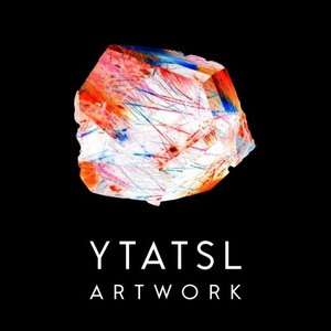 Avatar for ytatsl