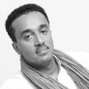 Shewandagne Hailu 的头像