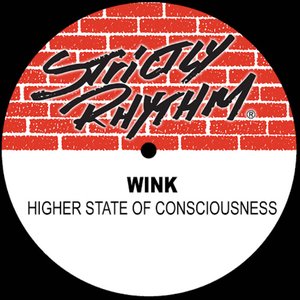 Higher State of Consciousness