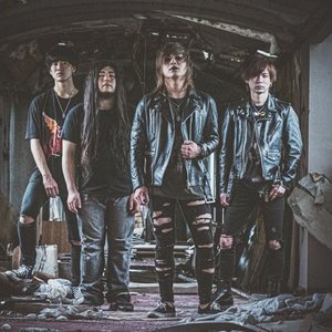 Faith of Destruction 的头像