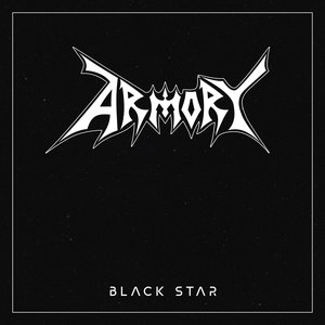 Black Star - Single