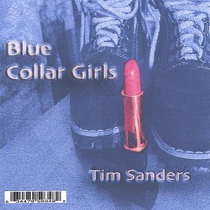 Blue Collar Girls