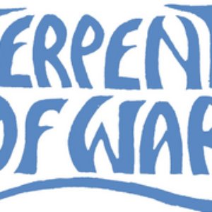 SERPENT OF WAR 的头像
