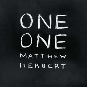 One One (Bonus Track Version)