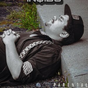 D3@D IN$iD3 - Single