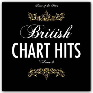 The Best British Chart Hits, Vol. 4