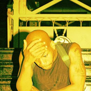 Meta-Mo 的头像