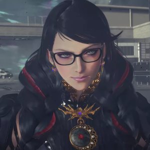 Avatar for Bayonetta 3 OST