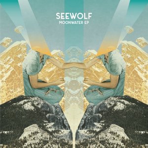 Moonwater EP