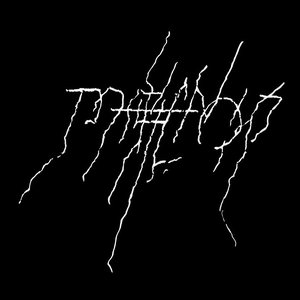 Parthenoid 的头像